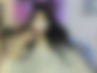 DianaRayy's Live Sex Cam Show