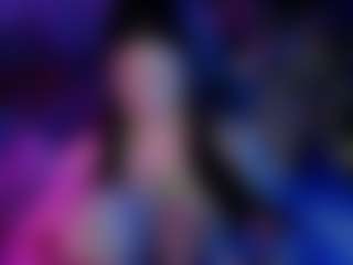 DianaRayy's Live Sex Cam Show