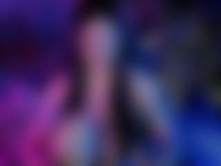 DianaRayy's Live Sex Cam Show