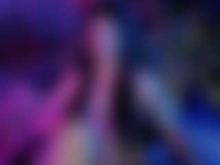 DianaRayy's Live Sex Cam Show