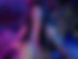 DianaRayy's Live Sex Cam Show