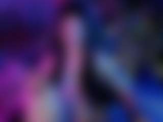 DianaRayy's Live Sex Cam Show