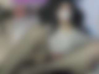 DianaRayy's Live Sex Cam Show