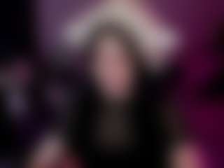 DianaRayy's Live Sex Cam Show