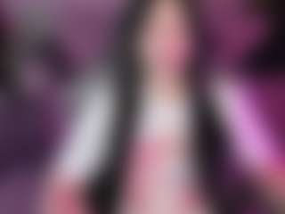 DianaRayy's Live Sex Cam Show