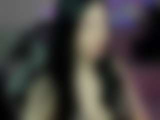 DianaRayy's Live Sex Cam Show