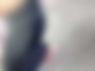 DianaRayy's Live Sex Cam Show