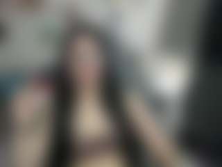 DianaRayy's Live Sex Cam Show