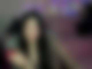DianaRayy's Live Sex Cam Show