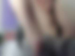 DianaRayy's Live Sex Cam Show