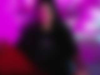 DianaRayy's Live Sex Cam Show