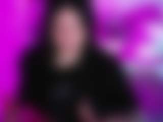 DianaRayy's Live Sex Cam Show