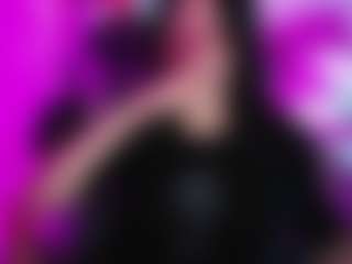 DianaRayy's Live Sex Cam Show