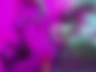 DianaRayy's Live Sex Cam Show