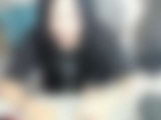 DianaRayy's Live Sex Cam Show