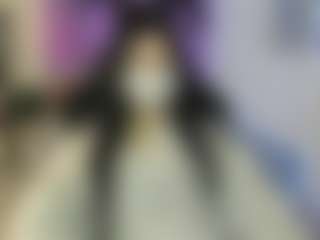 DianaRayy's Live Sex Cam Show