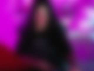 Live cam show with DianaRayy - Joi on SmokeAndPoke