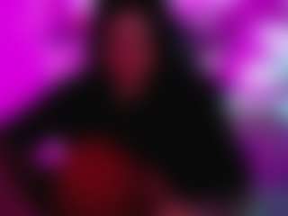 Live cam show with DianaRayy - Lean on fapnchat