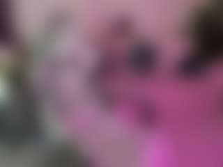 DianaRayy's Live Sex Cam Show