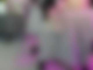 Live cam show with DianaRayy - Longhair on Nude Chat * 1 On 1 Webcam Sex * Live Cam Show