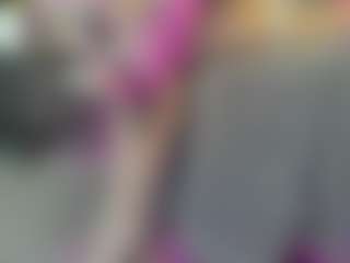 Live cam show with DianaRayy - Role Play on AdultVida.com