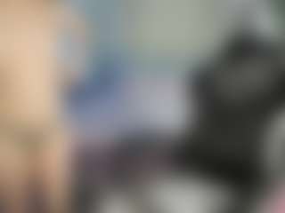 Live cam show with DianaRayy - Lean on Camsoda