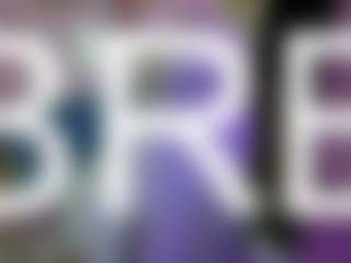 Live cam show with DianaRayy - Camel Toe on livesuperchat.net