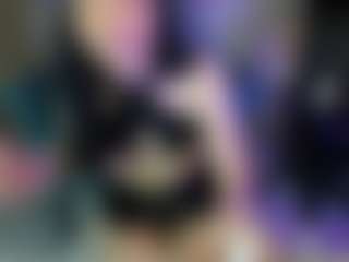 Live cam show with DianaRayy - Sph on Hubzter Live