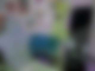 DianaRayy's Live Sex Cam Show