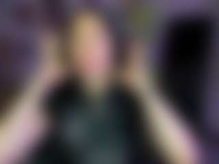 Live cam show with DianaRayy - Joi on madthumbs
