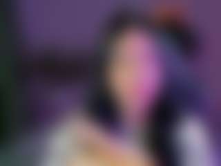 Live cam show with DianaRayy - Longhair on camwithhim.com