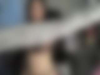 Live cam show with DianaRayy - Camel Toe on nudelive.tv