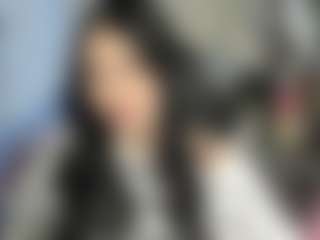 Live cam show with DianaRayy - Longhair on Camsoda