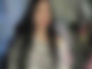 DianaRayy's Live Sex Cam Show