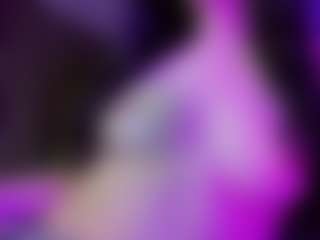 Live cam show with DianaRayy - Longhair on LiveSexCams6