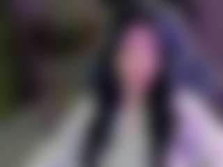 Live-Cam-Show mit DianaRayy - Lean auf Camsoda