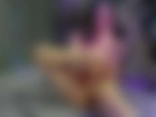 Show live cam dengan DianaRayy - Sph di Camsoda