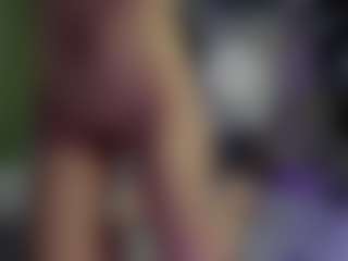 Live cam show with DianaRayy - Sph on Pornisteam.com