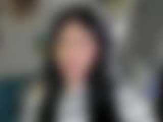 DianaRayy's Live Sex Cam Show
