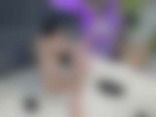 Live cam show with DianaRayy - Joi on camwithhim.com