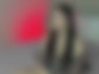 Show de cam sexual en vivo de DianaRayy