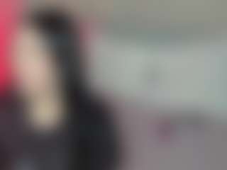 DianaRayy's Live Sex Cam Show