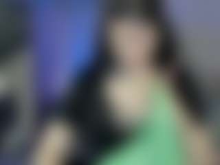 Live cam show with DianaRayy - Longhair on TastyBlacksLive