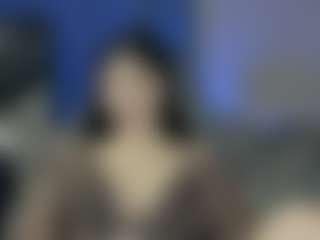 Live cam show with DianaRayy - Longhair on Gym Cam Girls