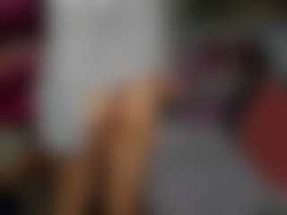 Live cam show with DianaRayy - Lean on Strip Flash - Live Sex Shows