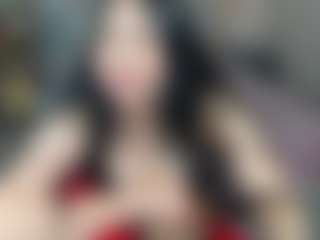 Live cam show with DianaRayy - Oil on liverealitysex.com