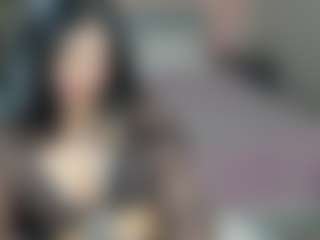 DianaRayy's Live Sex Cam Show