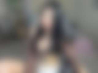 Live cam show with DianaRayy - Roleplay on StripNow