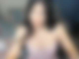 Live cam show with DianaRayy - Lean on Soda Cam