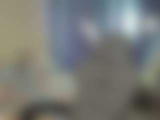 DianaRayy's Live Sex Cam Show